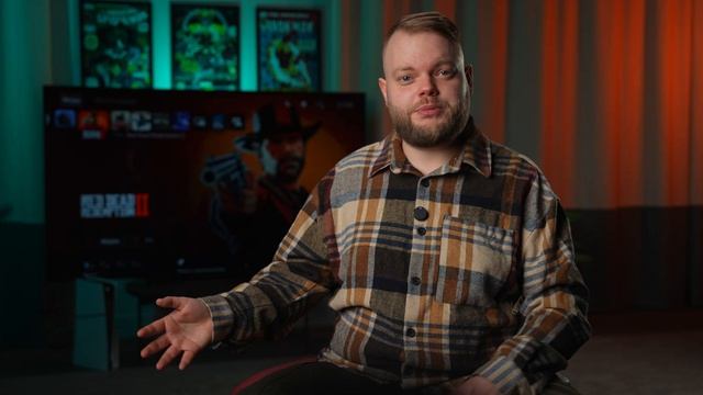 4 года позора: как PlayStation скатилась смотреть онлайн