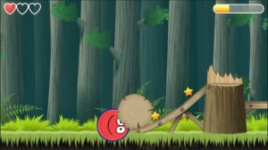 КРАСНЫЙ ШАРИК, , ЧЁРНЫЙ БЕСПОЩАДНЫЙ КВАДРАТ.  КРАСНЫЙ ШАРИК И ПЕРСОНАЖИ