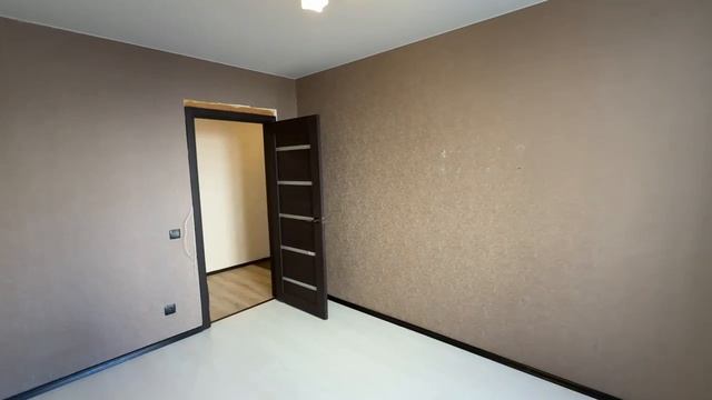 Панорамная 75