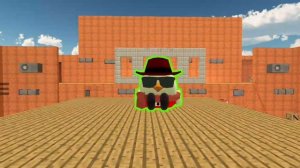 теории почему я не чаще снимаю видео