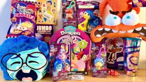 Потрясающая распаковка игрушек