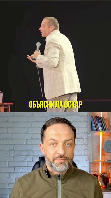 Богатство не сделает тебя счастливым!?