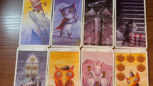 Депрессии у россиян?