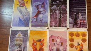 Депрессии у россиян?