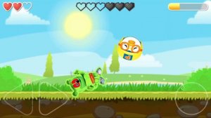 КРАСНЫЙ ШАРИК, , ЧЁРНЫЙ БЕСПОЩАДНЫЙ КВАДРАТ.  КРАСНЫЙ ШАРИК И ПЕРСОНАЖИ