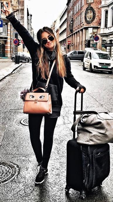 Я возвратилась(босса-нова)