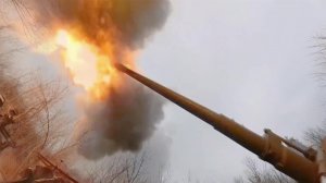 Российская армия взяла под контроль Зыбино в Харьковской области.