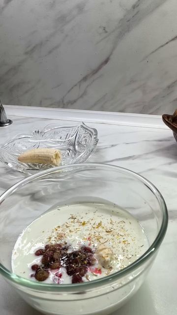 2026-04-17-062440522