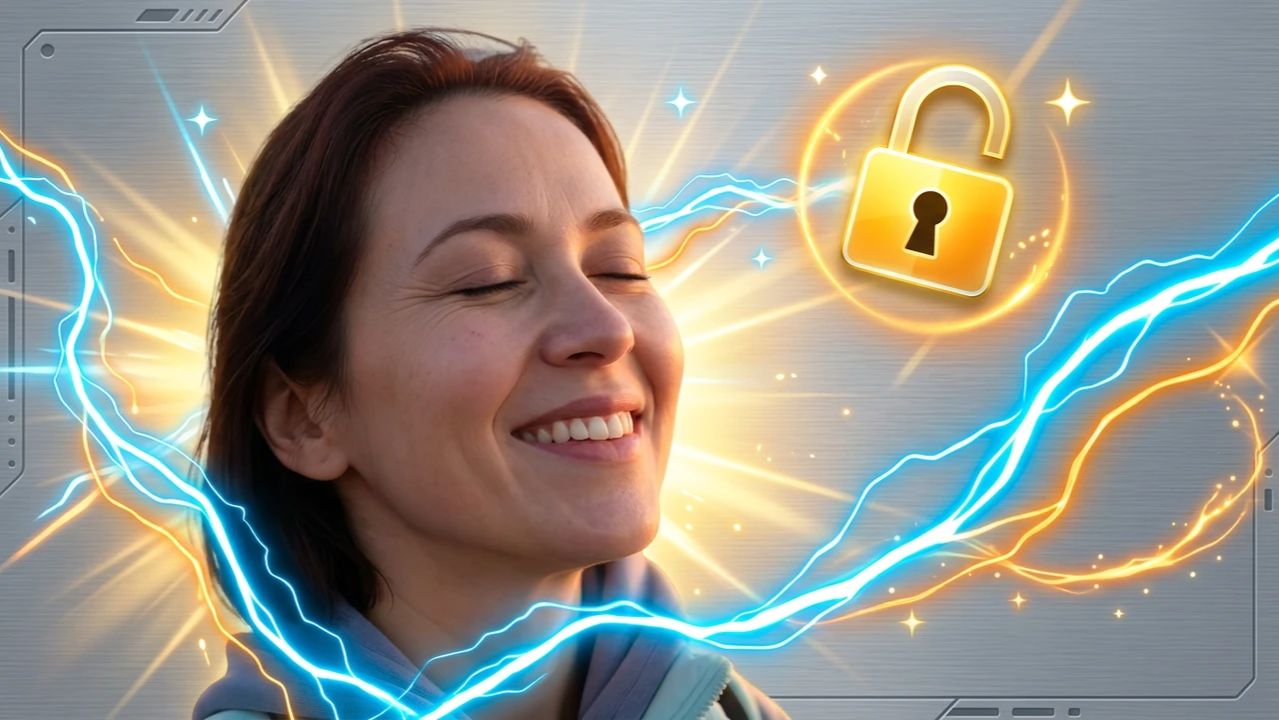 Рассвет на море День 3