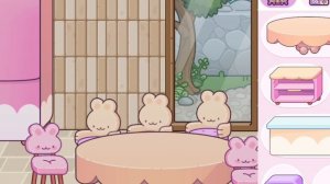 обустраиваю дом на планшетеᕙ(⇀‸↼‶)ᕗ🫂❣️