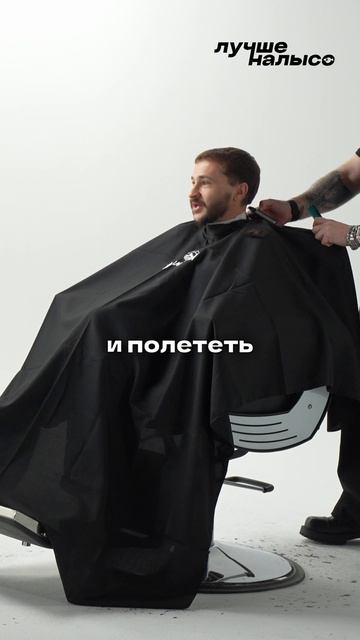 Как Эльдар Джарахов относится к деньгам