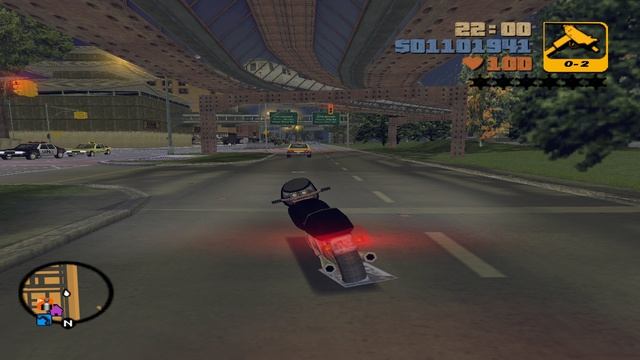 Gta3 2026-04-17 10-12-09-23