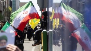 В Иране поддержали идею перемирия между Ливаном и Израилем