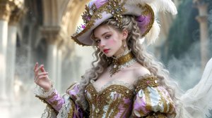 Гелиос  🎬 🎵🎵🎵 версия первая