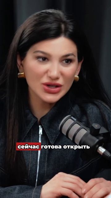 🔴 А ЧТО ЕСЛИ МЫ НА ЗЕМЛЕ, ЧТОБЫ ВЫПОЛНИТЬ ИМЕННО ЭТИ УРОКИ ДУШИ..? Https://youtu.be/oE8GNFf7MYM