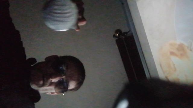MIX.(A)IL 238 A3 N-S0F ... (8) VID_20260417