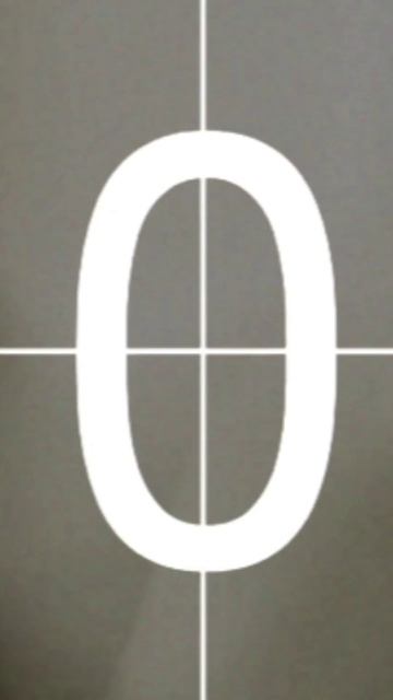 Технология скоростного обучения для новой реальности.