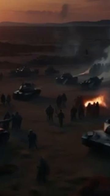 Уходят лучшие из нас