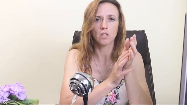 ОТВЕТЫ НА ВСЕ ВОПРОСЫ ПО ПЛОДОВЫМ ДЕРЕВЬЯМ И КУСТАРНИКАМ!