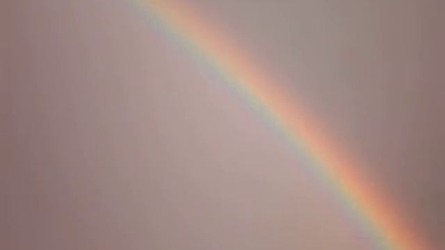 ОБЗОР РАДУГА 24 СЕНТЯБРЯ 2016