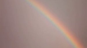 ОБЗОР РАДУГА 24 СЕНТЯБРЯ 2016