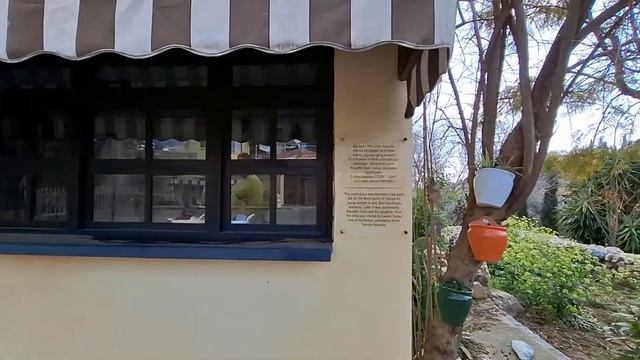 КАЛЕАЛАНЬЯНАСЛАДИЛИСЬ ТИШИНОЙ И УВИДЕЛИ ВСЁ ЧТО ХОТЕЛИ