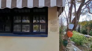 КАЛЕАЛАНЬЯНАСЛАДИЛИСЬ ТИШИНОЙ И УВИДЕЛИ ВСЁ ЧТО ХОТЕЛИ