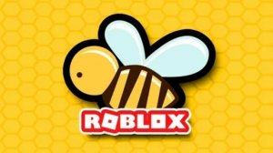 Изучил всех насикомых в Roblox.