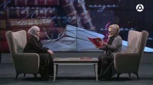 Литературни Г1алг1айче. Г1алг1ай халкъана багахбувцам