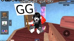 Тг и мах канал в опис)-мм2 я богачка?(Распаковка)-скоро будет сходка❤️