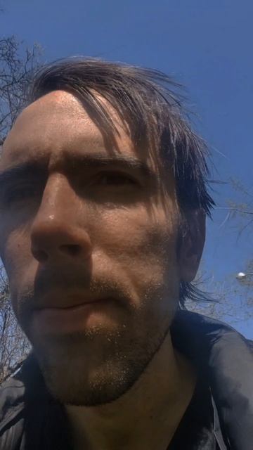 Как Узнать Прибыльное Будущее. 25 Гексаграмма