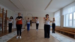 MOV_20260417_130109_629