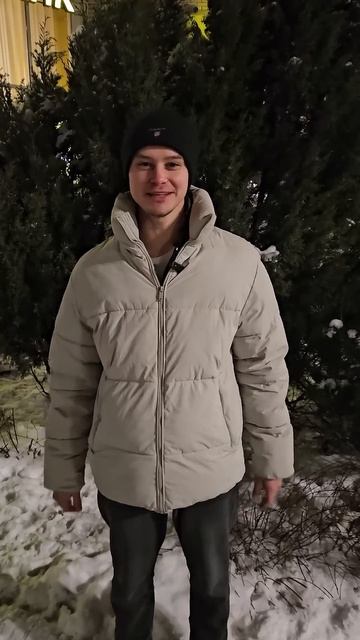 Математика профиль 16 задание ЕГЭ в реальной жизни       егэ математика темка