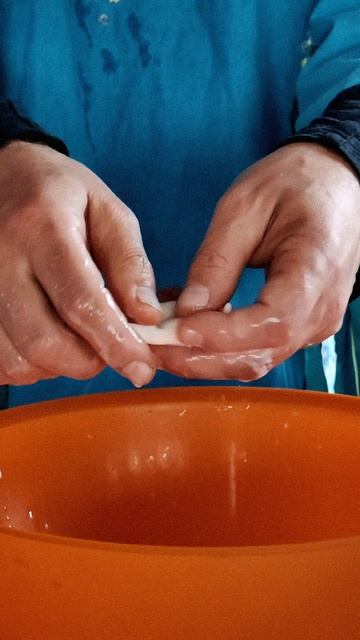 Обряд с древним Духом Дарханом на Базовой ступени