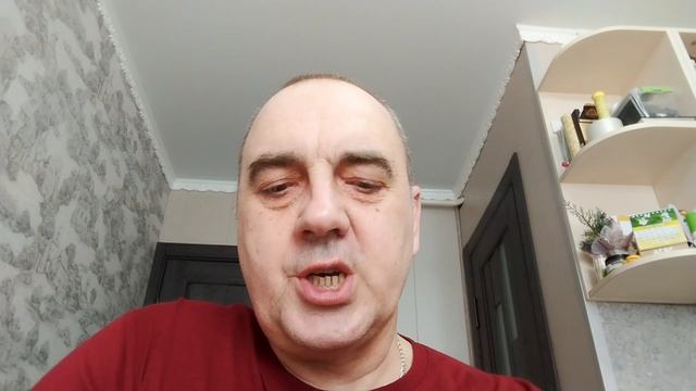 Тропарь преподобному Иосифу песнописцу