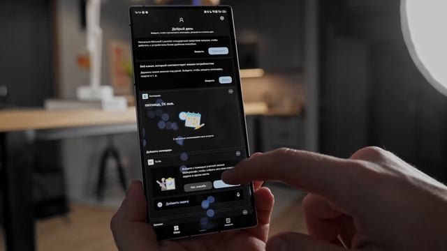 Poco X6 Pro — Лучший среднебюджетный смартфон 2024 смотреть онлайн
