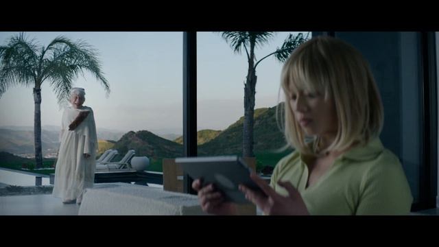 Обитель зла: Мутация — Русский трейлер (Дубляж, 2026)