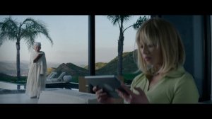 Обитель зла: Мутация — Русский трейлер (Дубляж, 2026)