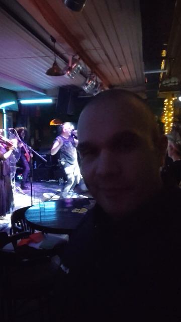 Концерт в Барнауле 17.04.2026