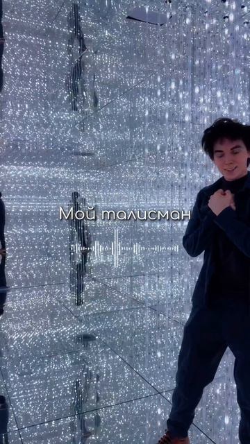 «Муриэль» уже совсем скоро 🌙 23 апреля, новый сингл #музыка #релиз #новыйсингл #песня