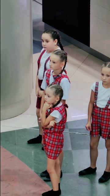 Это было нечто! KIARA_RUSSIA kiararussia kiara киара