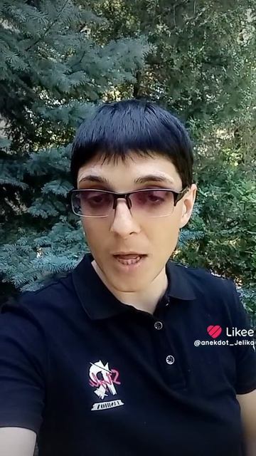 мясо 🍗🍖 на драйве