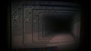 Weirdcore Liminal Space Music_720p(1)