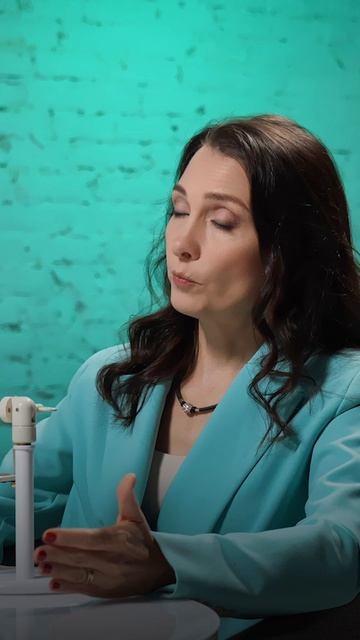 КЕСАРЕВО СЕЧЕНИЕ: КАК ДОБРАТЬ ИММУНИТЕТ?