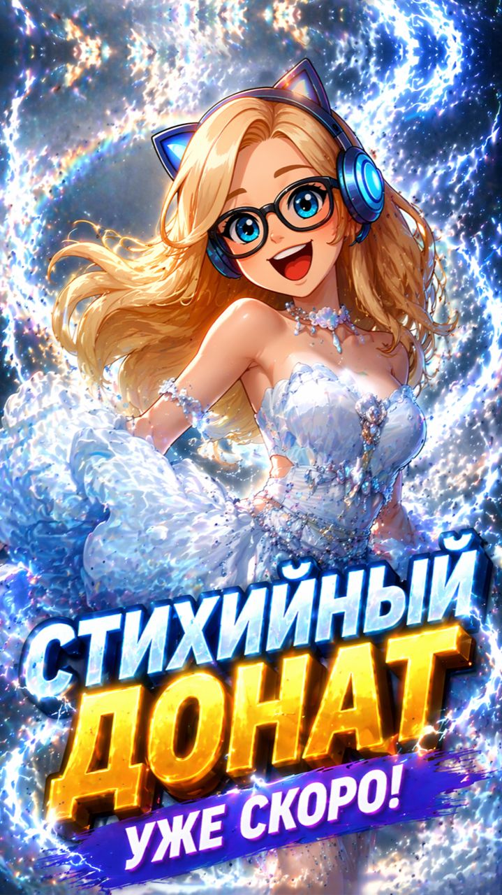 Стихийный донат в Once Human! Новая светокузница уже скоро ⚡ #shorts