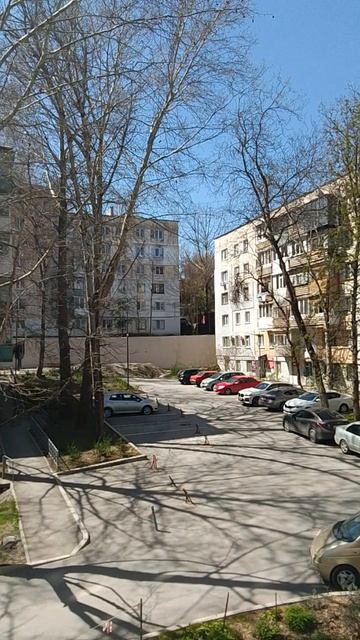 12:00 пресс служба