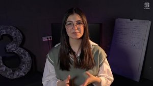 SB NEWS | Выпуск 21