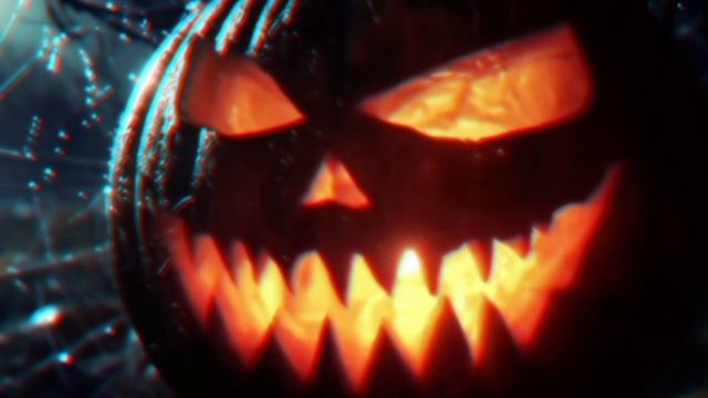 мои авы  #shorts