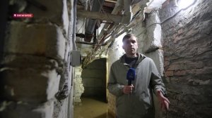 Новости Пятигорска от 17.04.2027