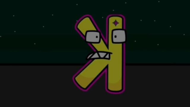 2 Season 3 Number Lore